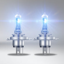 Osram_COOL_BLUE_INTENSE_H4_64193CBN-4062172149297