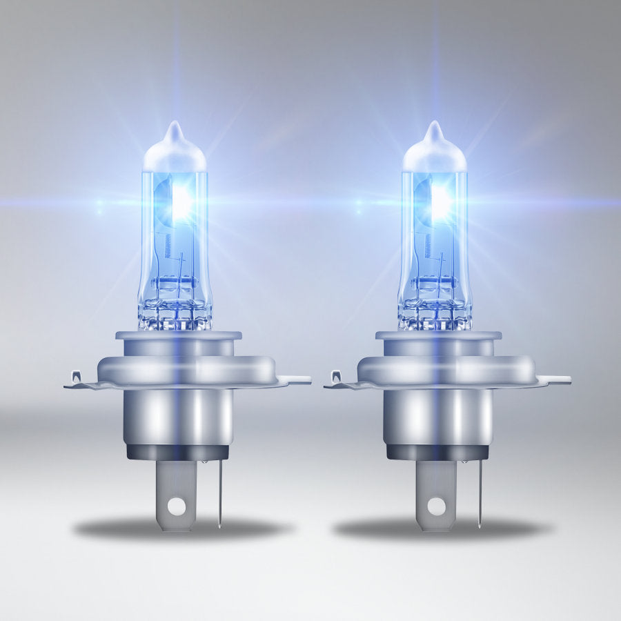 Osram_COOL_BLUE_INTENSE_H4_64193CBN-4062172149297