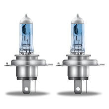 Osram_COOL_BLUE_INTENSE_H4_64193CBN