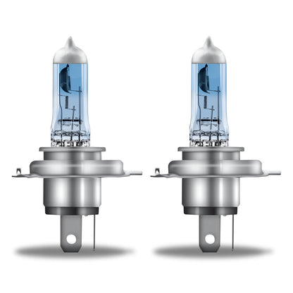 Osram_COOL_BLUE_INTENSE_H4_64193CBN