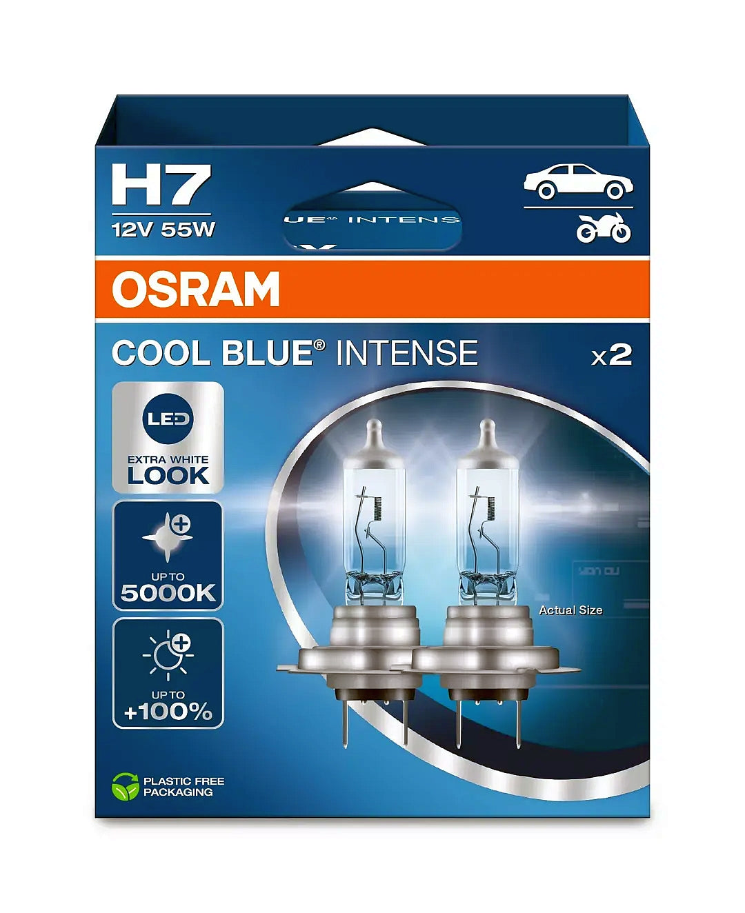 Osram_COOL_BLUE_INTENSE_H7_64210CBN-2HB_4062172387538