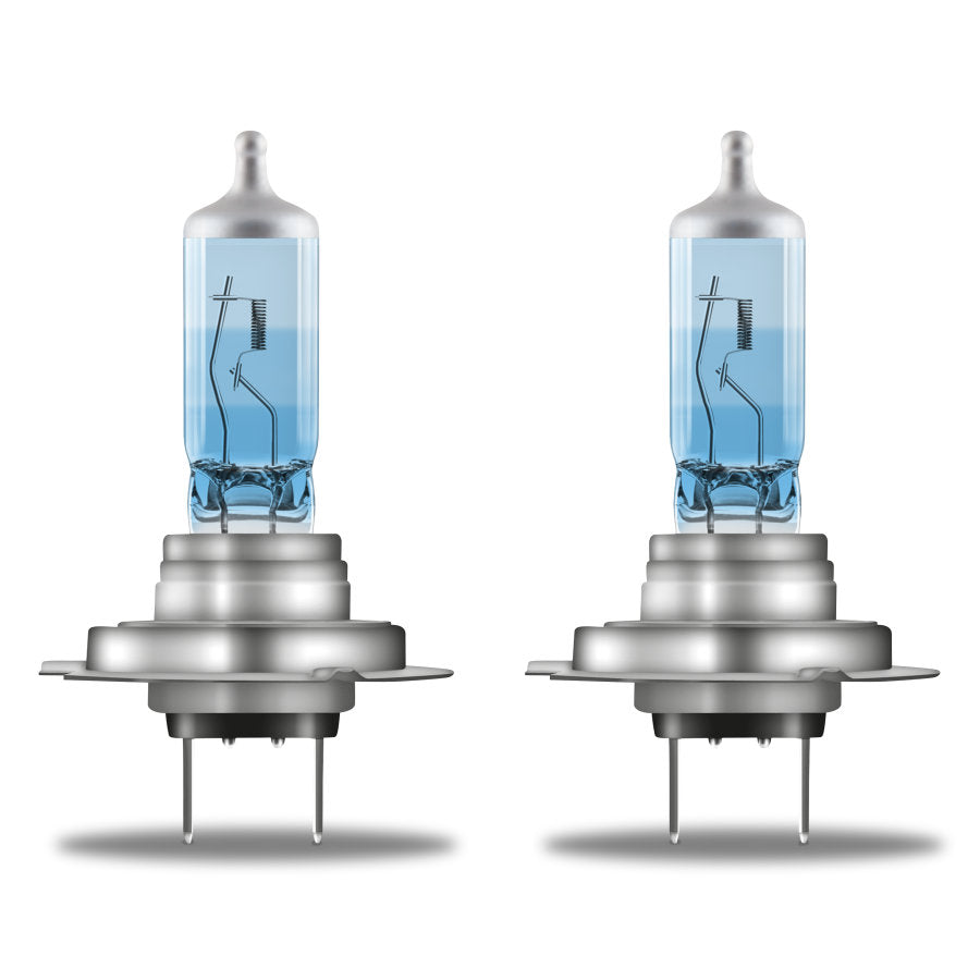 Osram_COOL_BLUE_INTENSE_H7_64210CBN