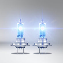 Osram_COOL_BLUE_INTENSE_H7_64210CBN_4062172251709