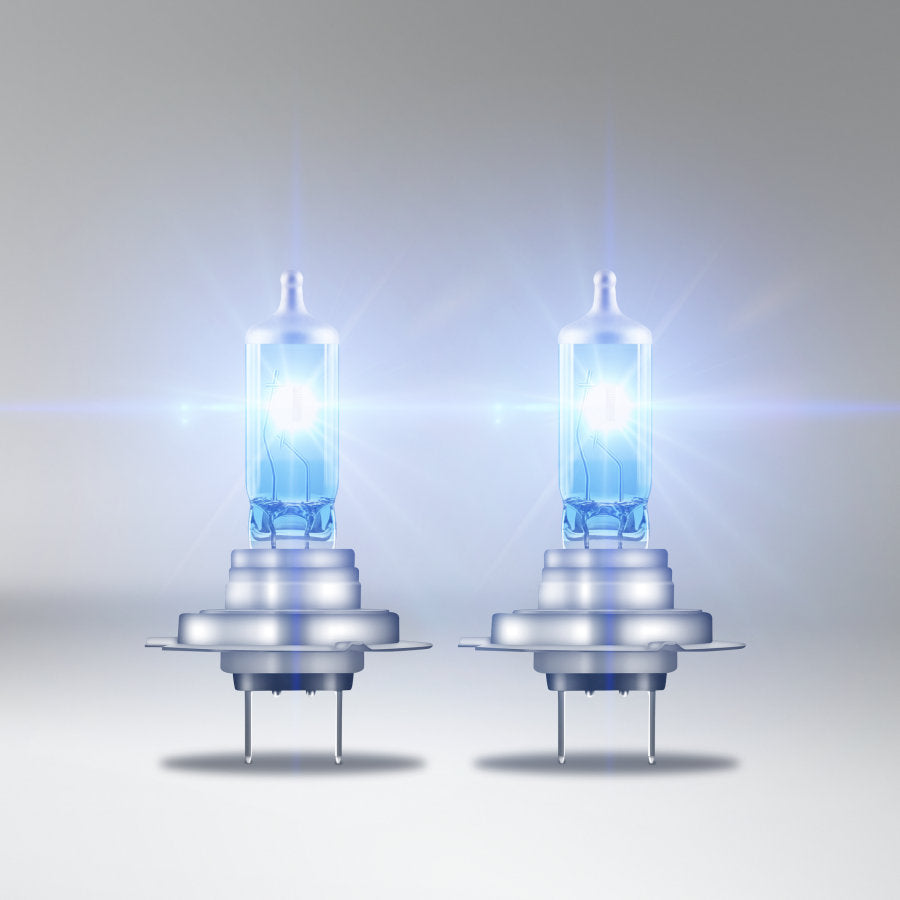 Osram_COOL_BLUE_INTENSE_H7_64210CBN_4062172251709