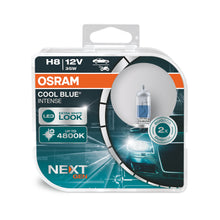 Osram_COOL_BLUE_INTENSE_H8_64212CBN-HCB_4062172214988