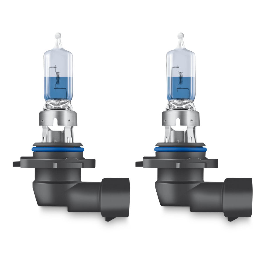 Osram_COOL_BLUE_INTENSE_HB3_9005CBN-HCB