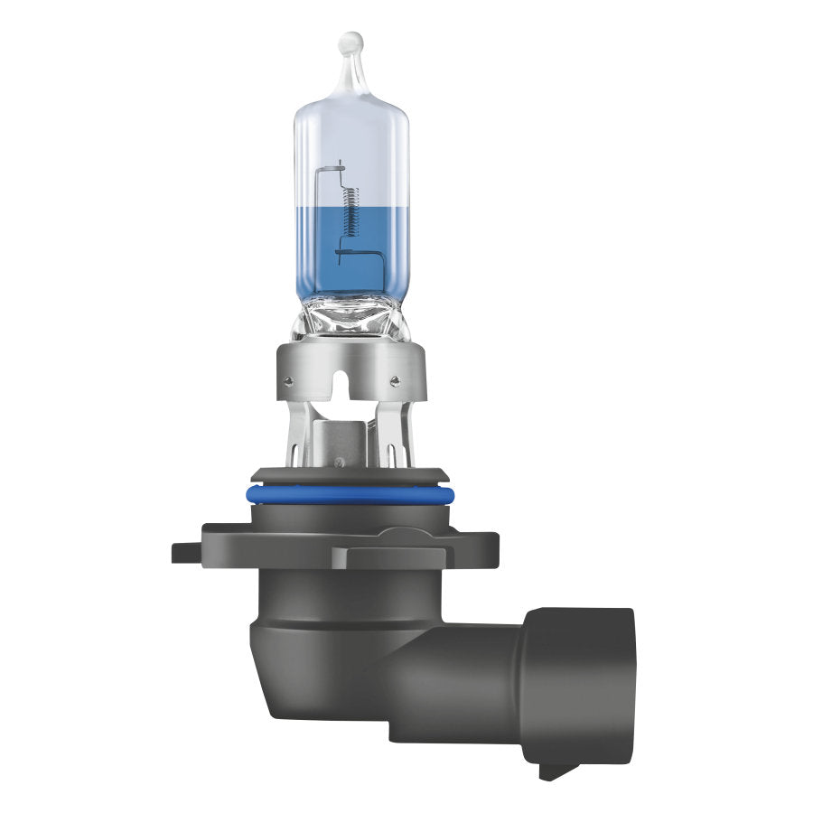 Osram_COOL_BLUE_INTENSE_HB3_9005CBN_4062172215022