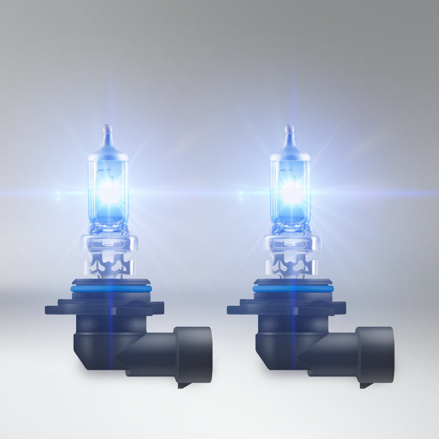 Osram_COOL_BLUE_INTENSE_HB4_9006CBN-HCB_4062172215046DWri72pbrFBP2