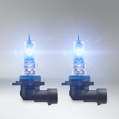Osram_COOL_BLUE_INTENSE_HB4_9006CBN-HCB_4062172215046DWri72pbrFBP2