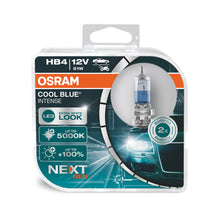 Osram_COOL_BLUE_INTENSE_HB4_9006CBN-HCBdBte1AzDpldX0