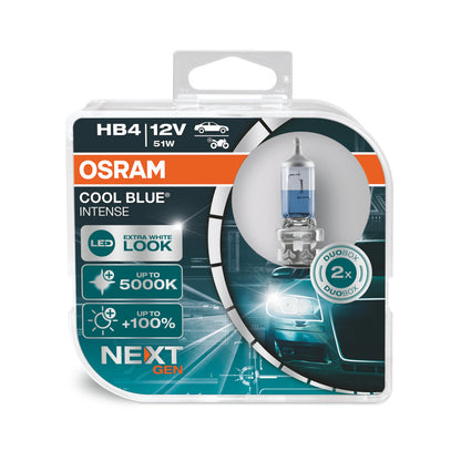 Osram_COOL_BLUE_INTENSE_HB4_9006CBN-HCBdBte1AzDpldX0