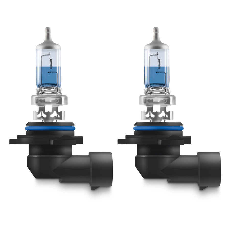 Osram_COOL_BLUE_INTENSE_HB4_9006CBN