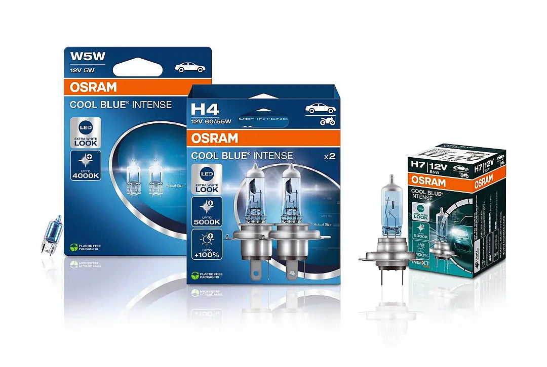 Osram_COOL_BLUE_INTENSE_Plastikfrei