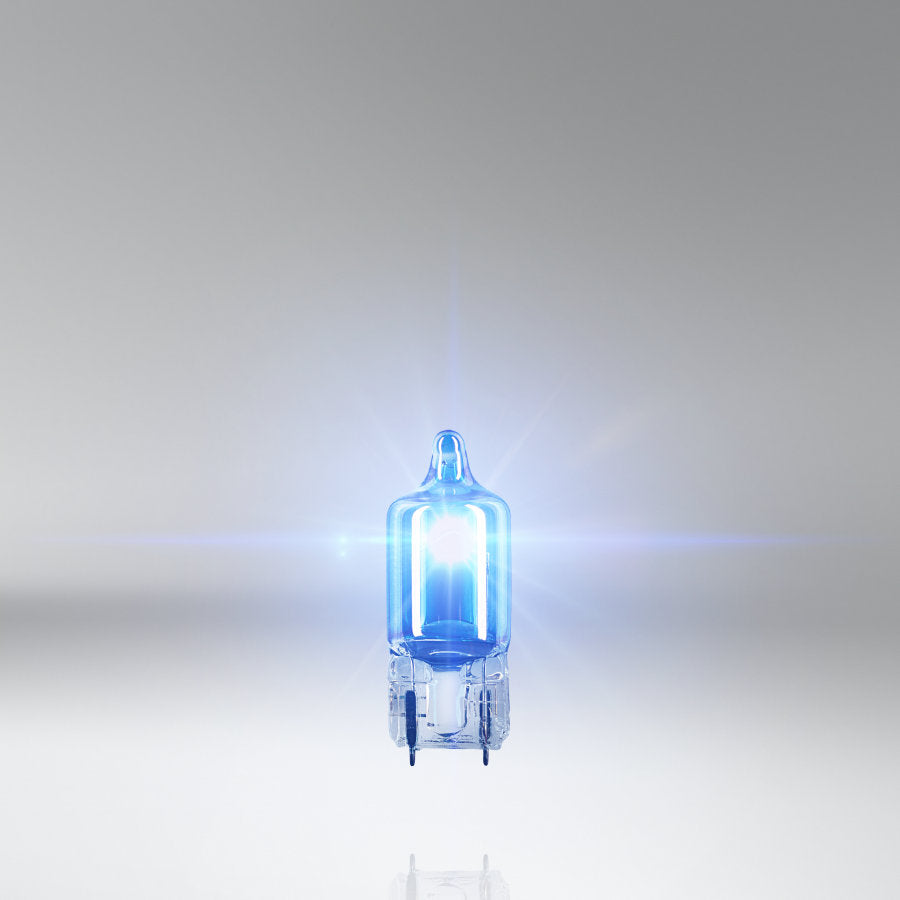 Osram_COOL_BLUE_INTENSE_W5W_2825CBN_4062172215060