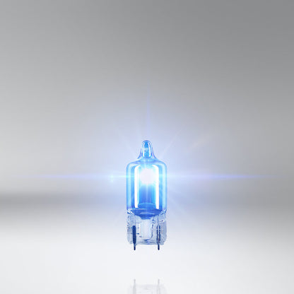Osram_COOL_BLUE_INTENSE_W5W_2825CBN_4062172215060