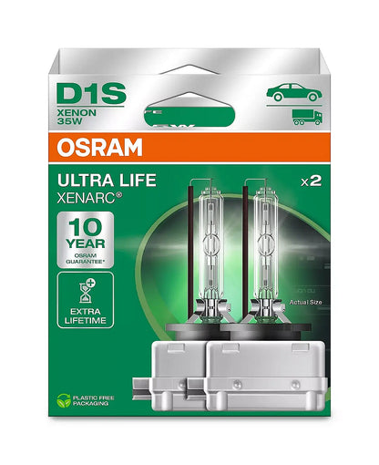 Osram_D1S_66140ULT-2HB_4062172404211