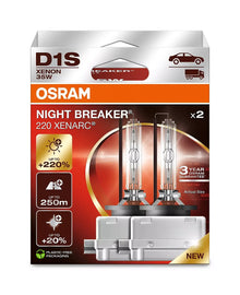Osram_D1S_66140XN2-2HB