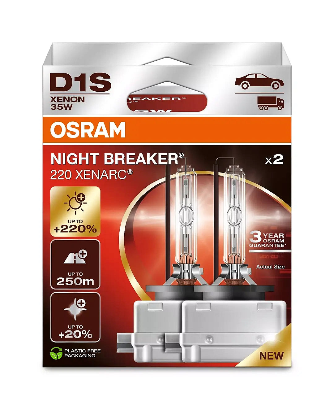 Osram_D1S_66140XN2-2HB