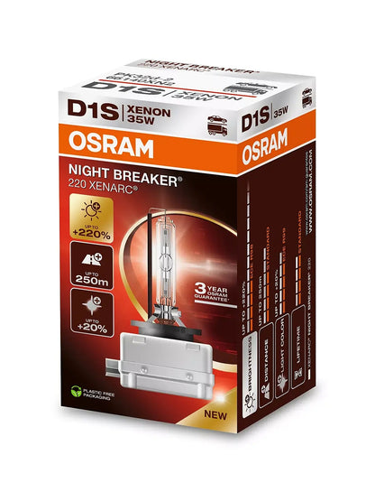 Osram_D1S_66140XN2