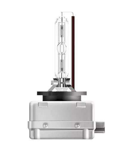 Osram_D1S_66140XN2_4062172398619