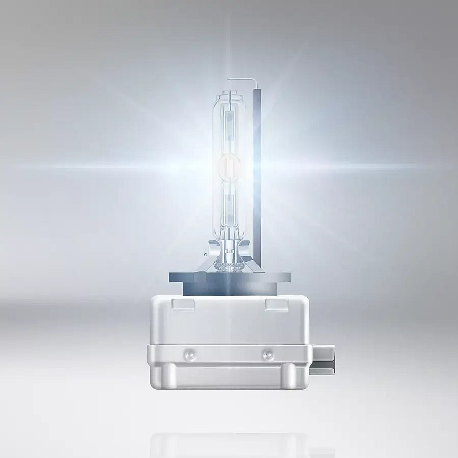 Osram_D1S_66140XN2_PK32d-2