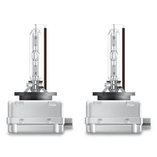 Osram_D1S_66140XNL_HCB_4052899993013