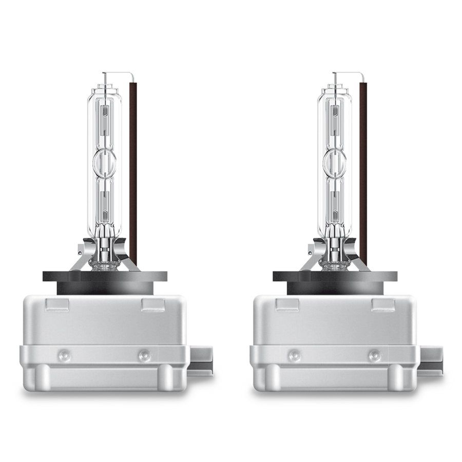 Osram_D1S_66140XNL_HCB_4052899993013