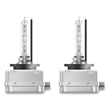 Osram_D1S_66140XNL_HCB_4052899993013
