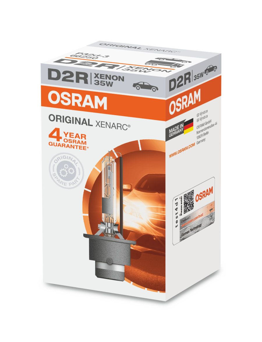 Osram_D2R_66250_Original_Xenarc_4008321184634