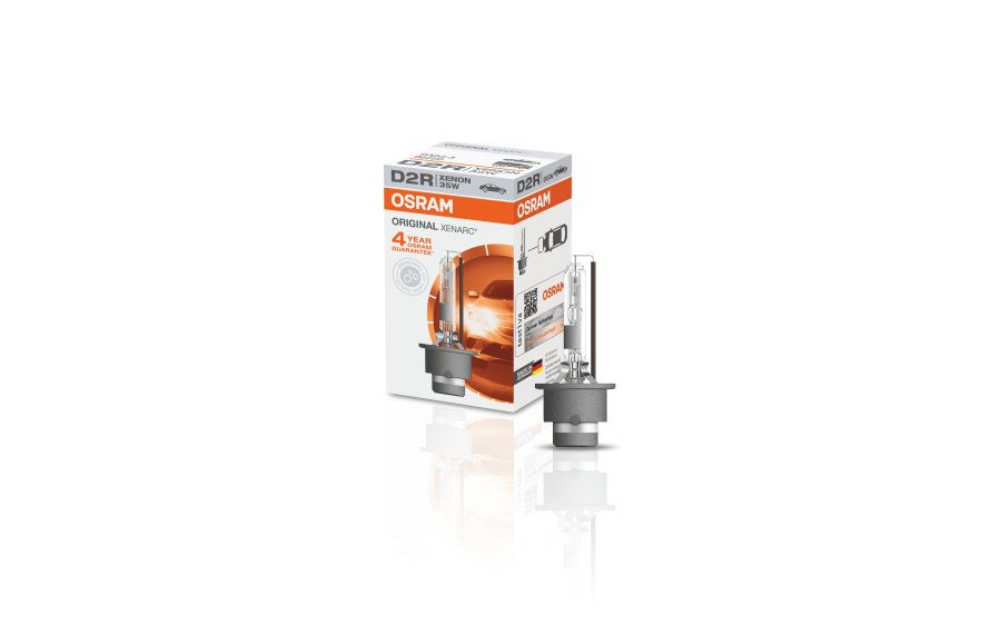 Osram_D2R_66250_Original_Xenarc_4Jahre