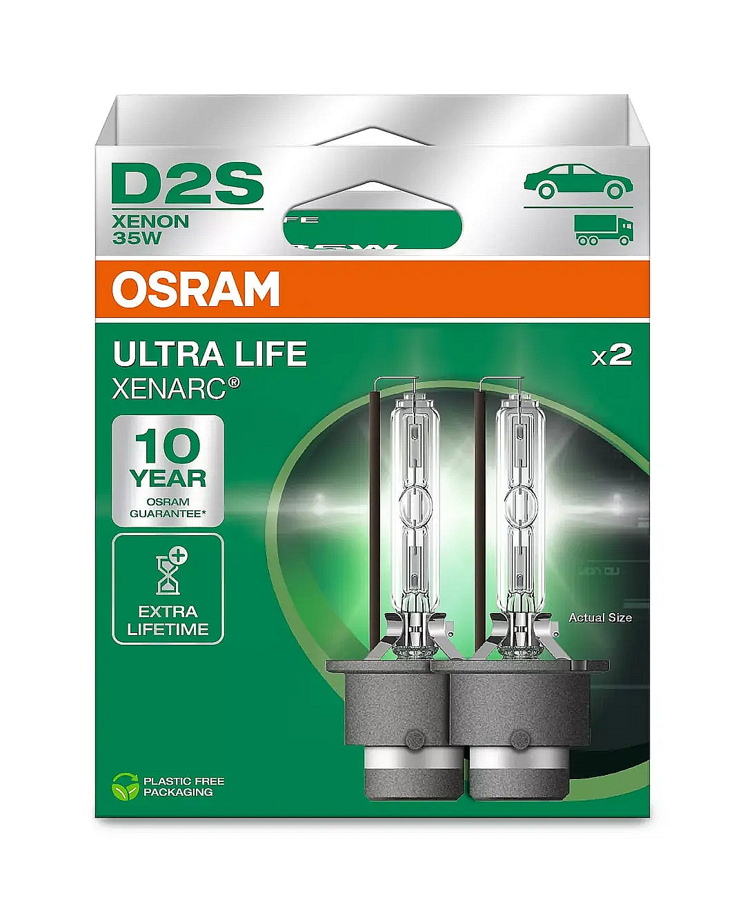 Osram_D2S_66240ULT-2HB_4062172404242