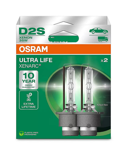 Osram_D2S_66240ULT-2HB_4062172404242