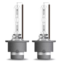 Osram_D2S_66240ULT-2HB_Xenarc