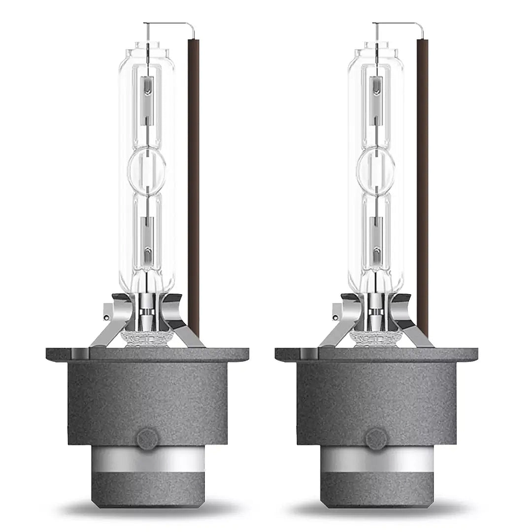 Osram_D2S_66240ULT-2HB_Xenarc