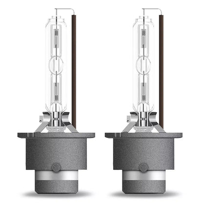 Osram_D2S_66240ULT-2HB_Xenarc