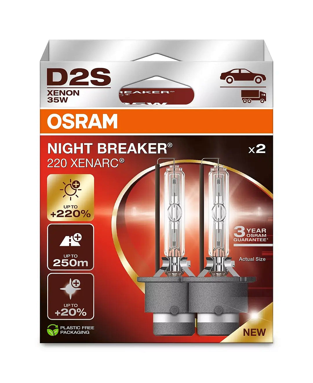 Osram_D2S_66240XN2-2HBPzKiaBRMB5Zcz