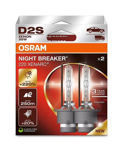 Osram_D2S_66240XN2-2HBPzKiaBRMB5Zcz