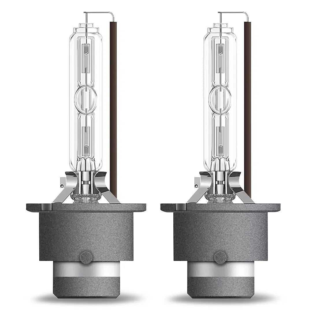 Osram_D2S_66240XN2-2HB_4062172397766