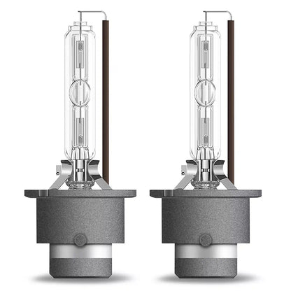 Osram_D2S_66240XN2-2HB_4062172397766