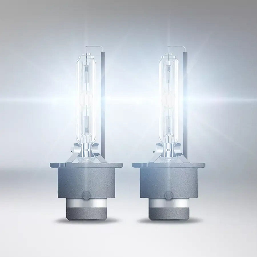 Osram_D2S_66240XN2-2HB_P32d-2