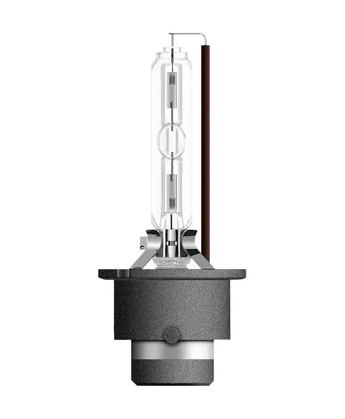 Osram_D2S_66240XN2_4062172398640