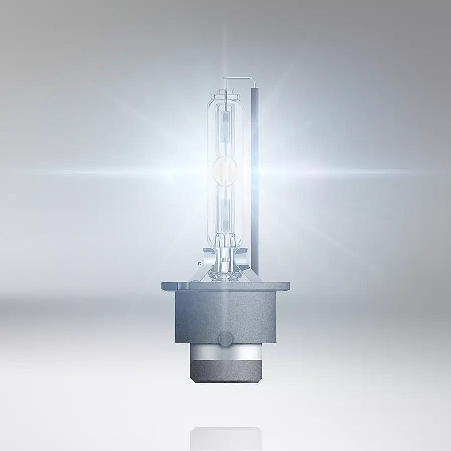 Osram_D2S_66240XN2_P32d-2