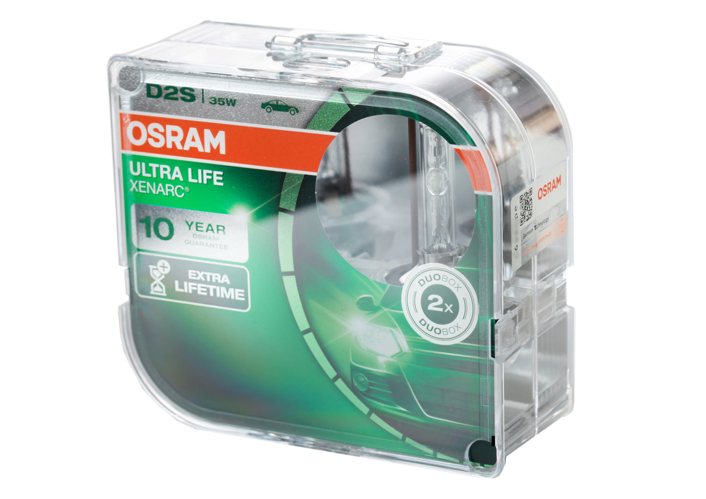 Osram_D2S_Ultralive_66240ULT-HCB_