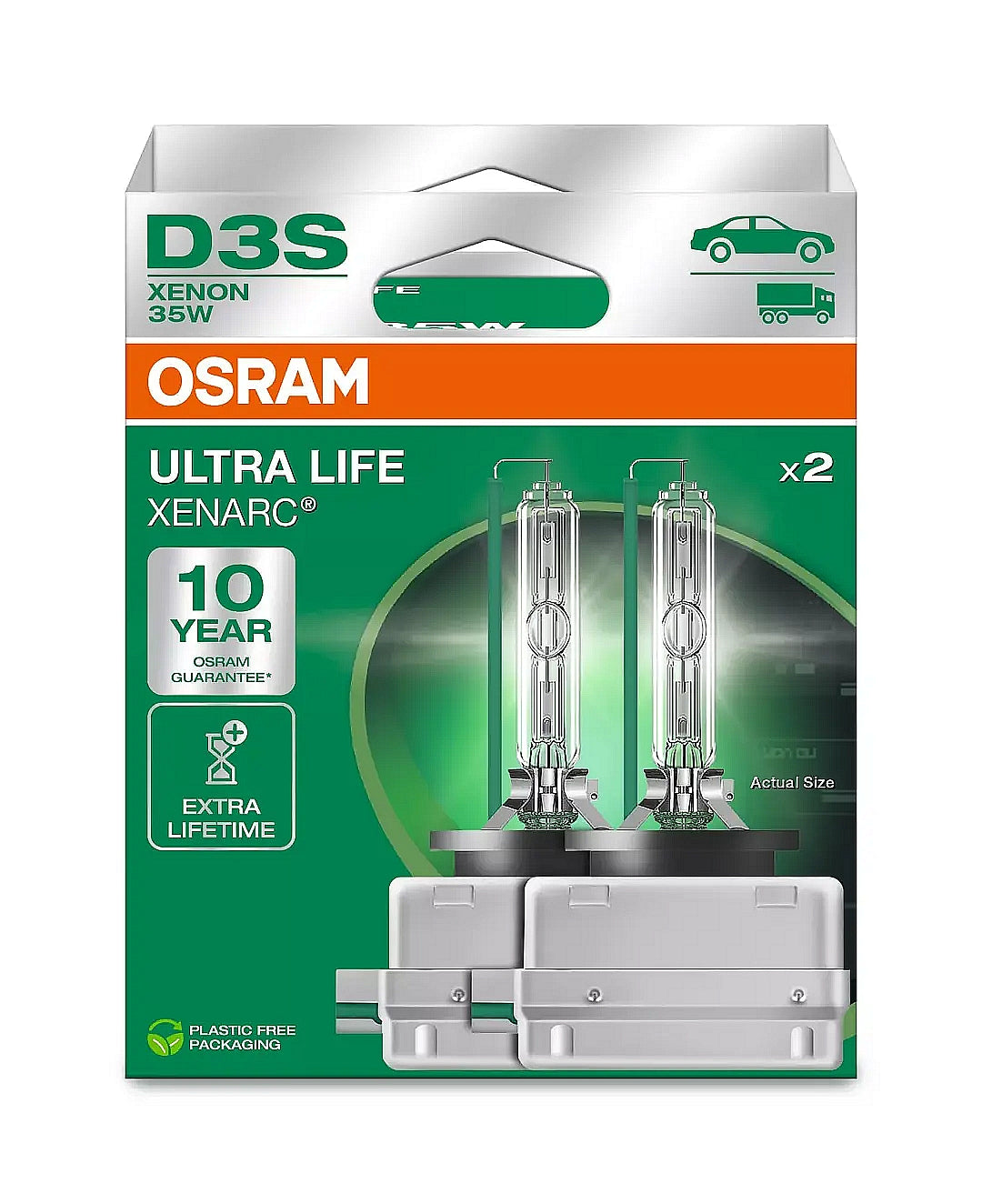 Osram_D3S_66340ULT-2HB_4062172404273