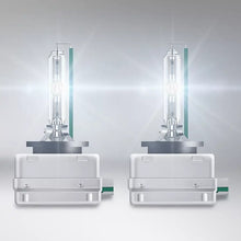 Osram_D3S_66340ULT-2HB_Xenarc