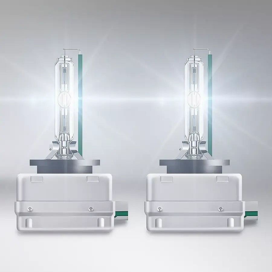 Osram_D3S_66340ULT-2HB_Xenarc