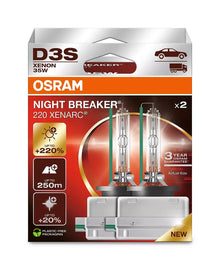 Osram_D3S_66340XN2-2HB
