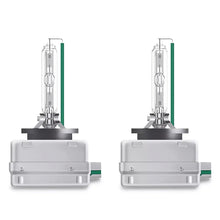 Osram_D3S_66340XN2-2HB_4062172397797