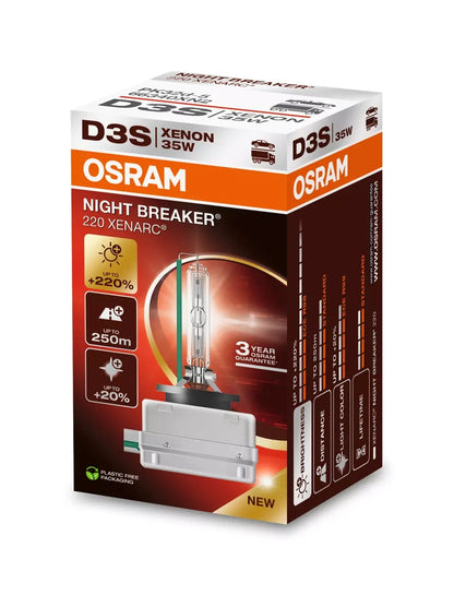 Osram_D3S_66340XN2