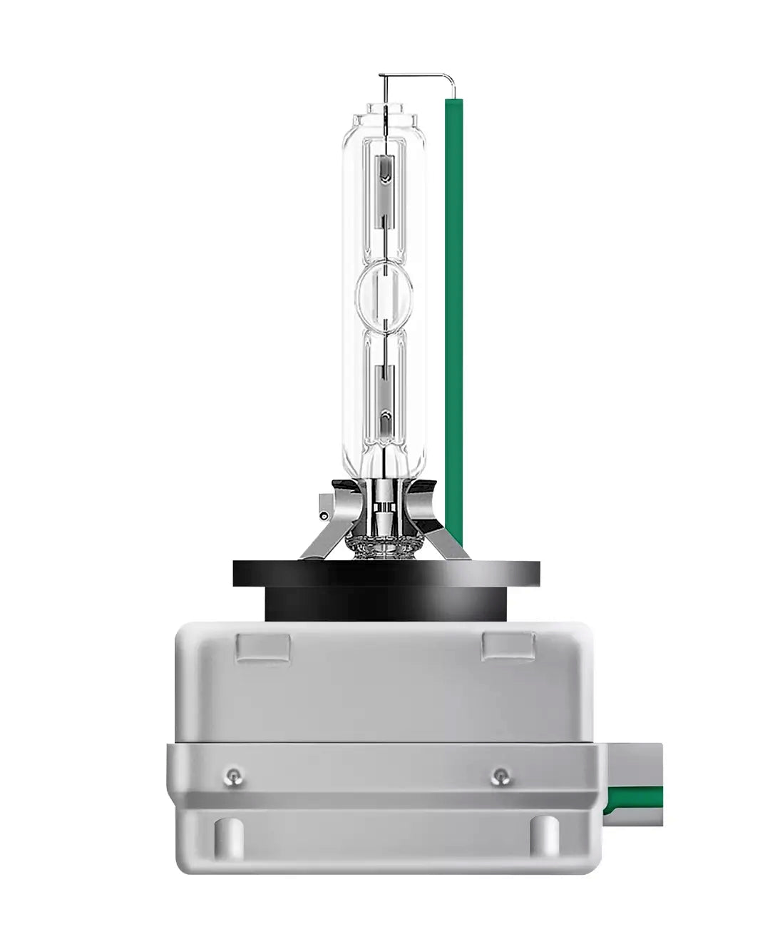Osram_D3S_66340XN2_4062172398671